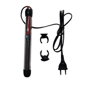 بخاری آکواریوم آتمن مدل bh 200 w